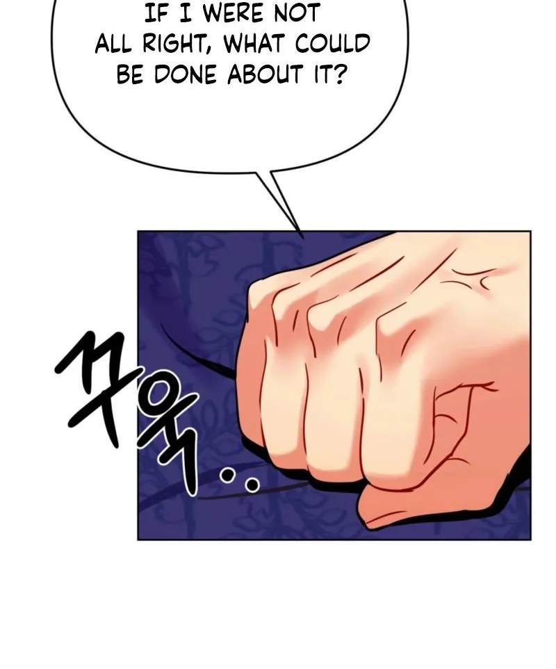 The Crimson Bride Chapter 24 page 21