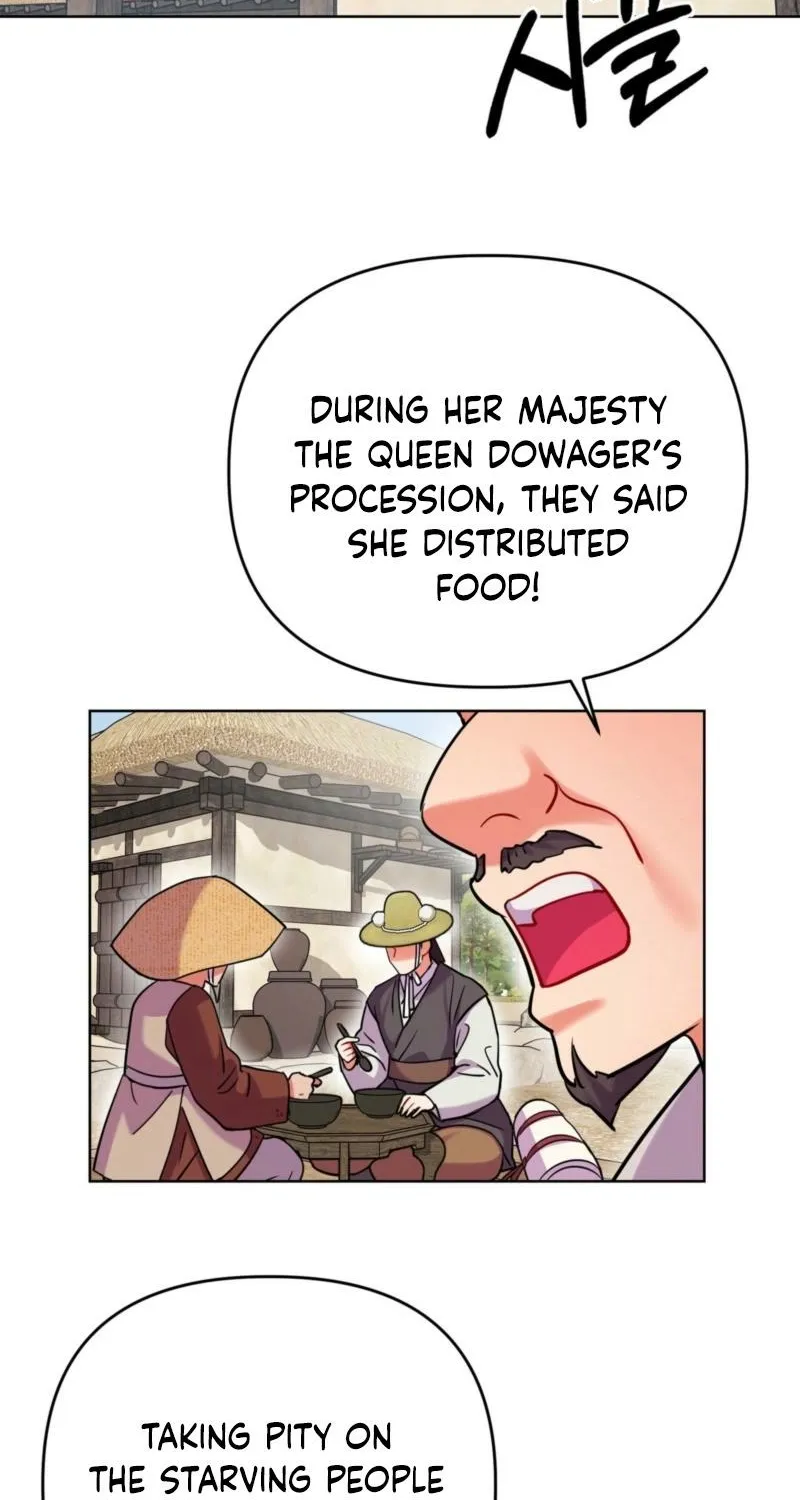 The Crimson Bride Chapter 24 page 25