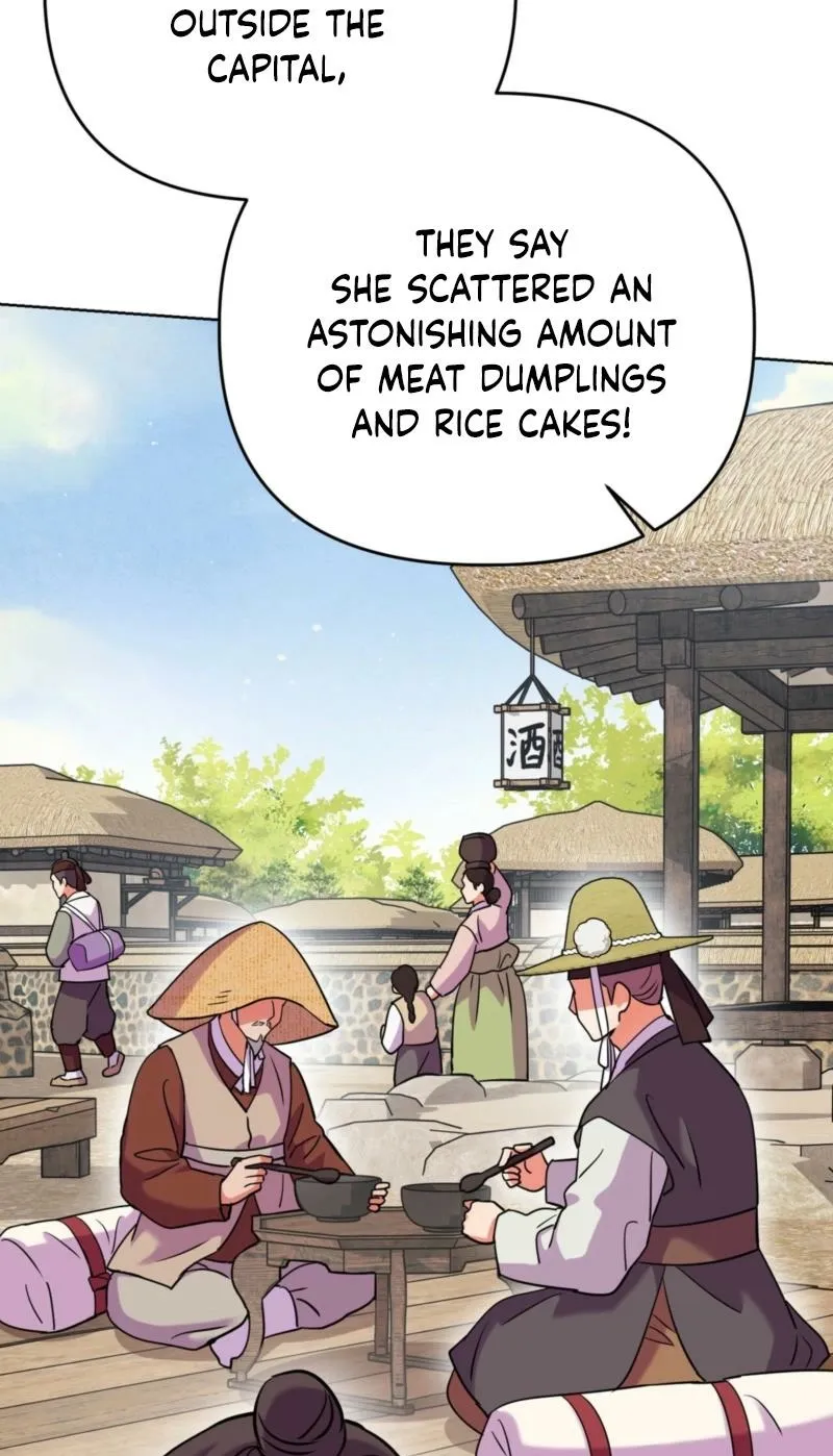 The Crimson Bride Chapter 24 page 26