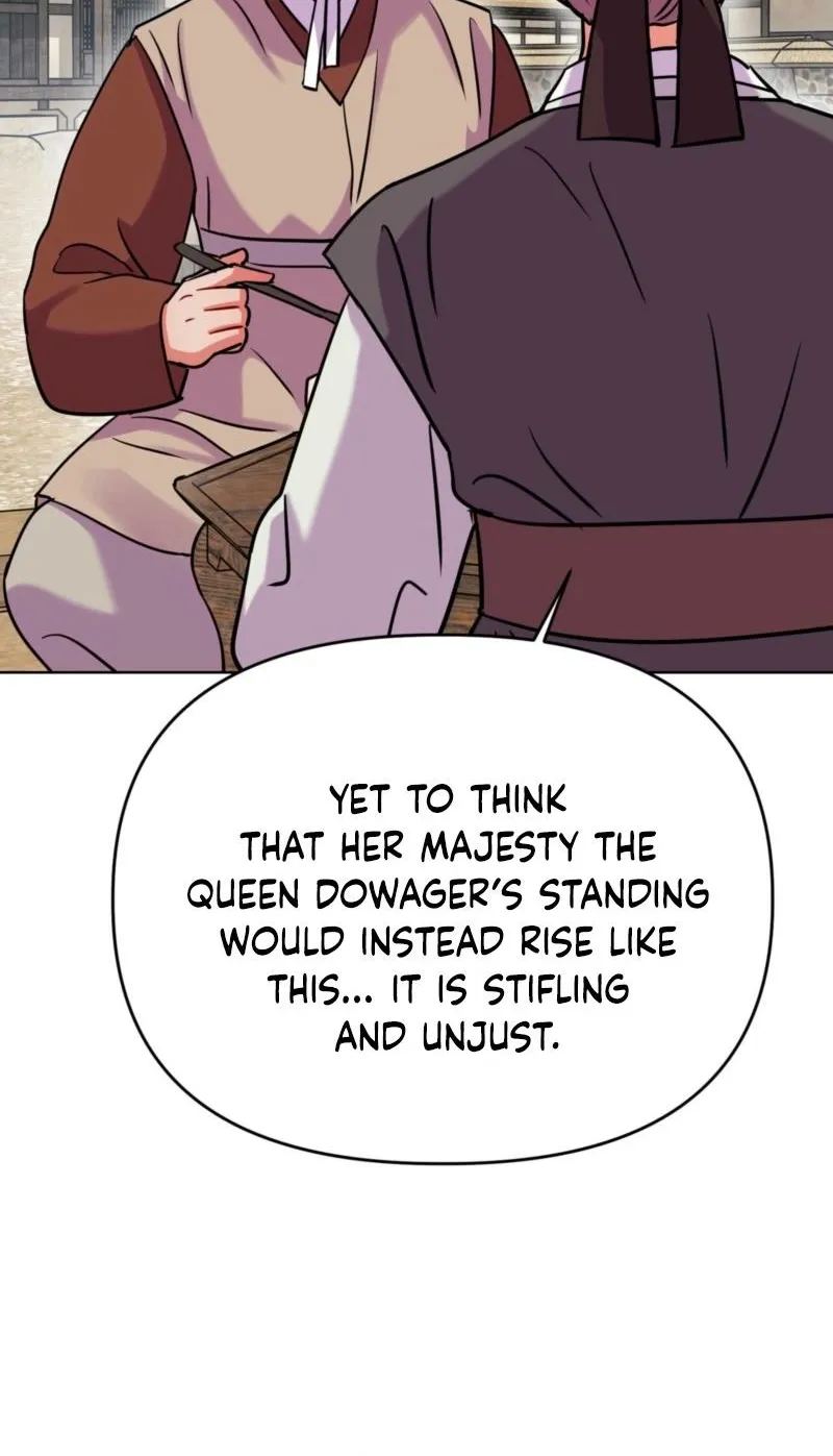 The Crimson Bride Chapter 24 page 31