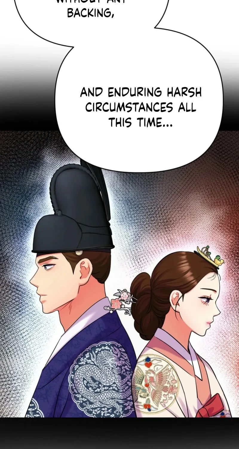 The Crimson Bride Chapter 24 page 34