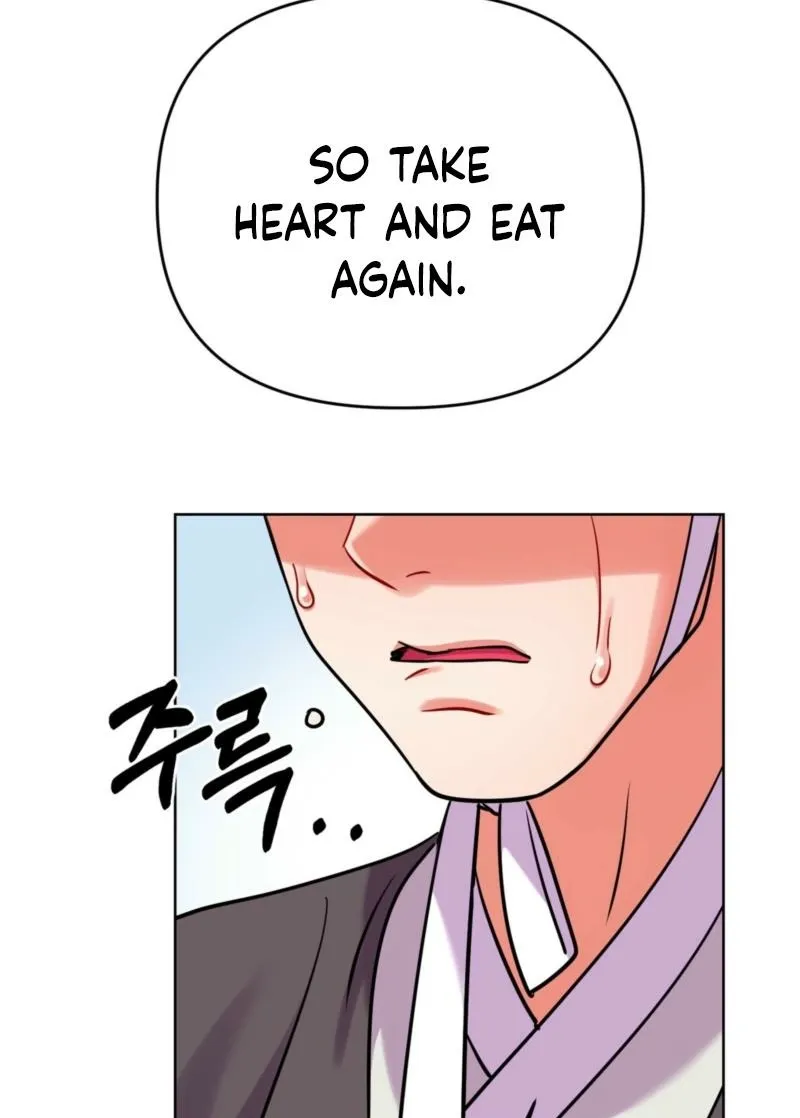 The Crimson Bride Chapter 24 page 36