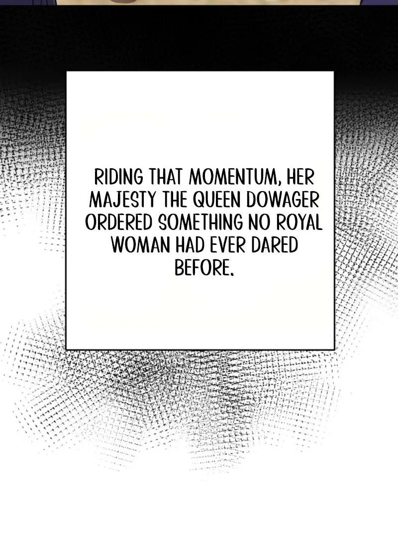 The Crimson Bride Chapter 24 page 41