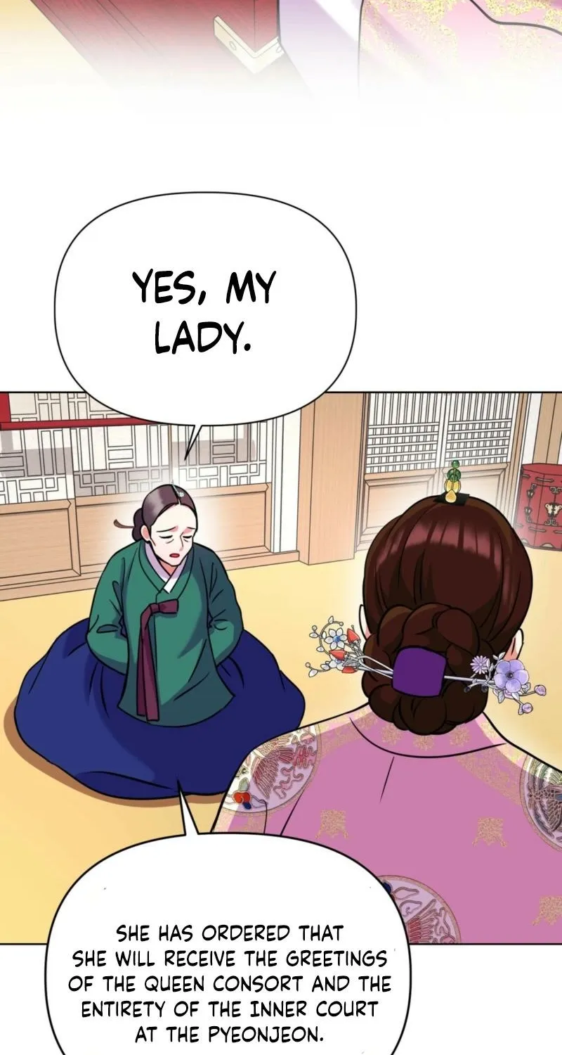 The Crimson Bride Chapter 24 page 43