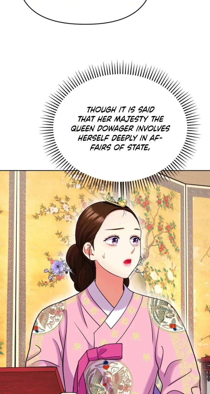 The Crimson Bride Chapter 24 page 44