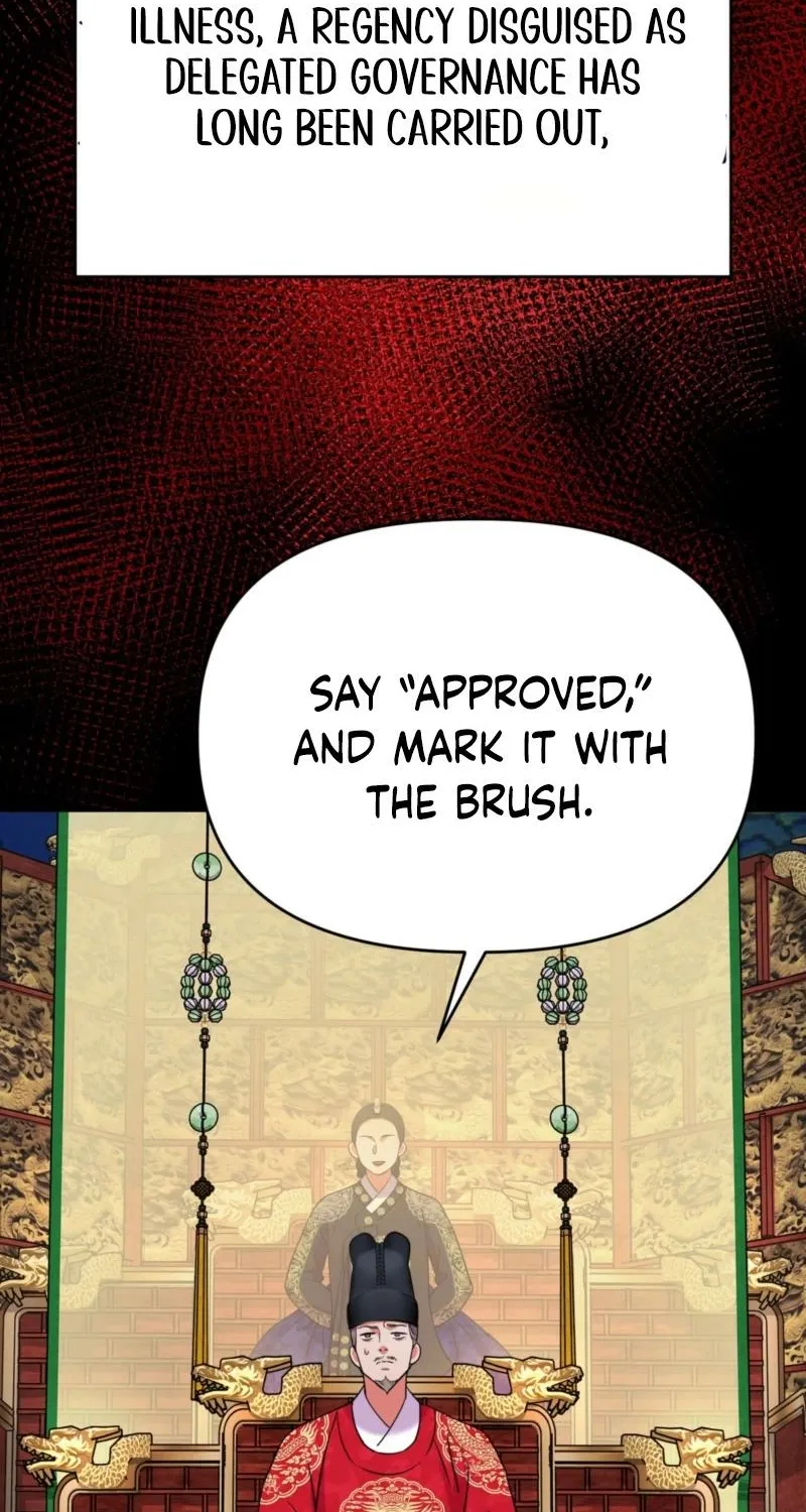 The Crimson Bride Chapter 24 page 47