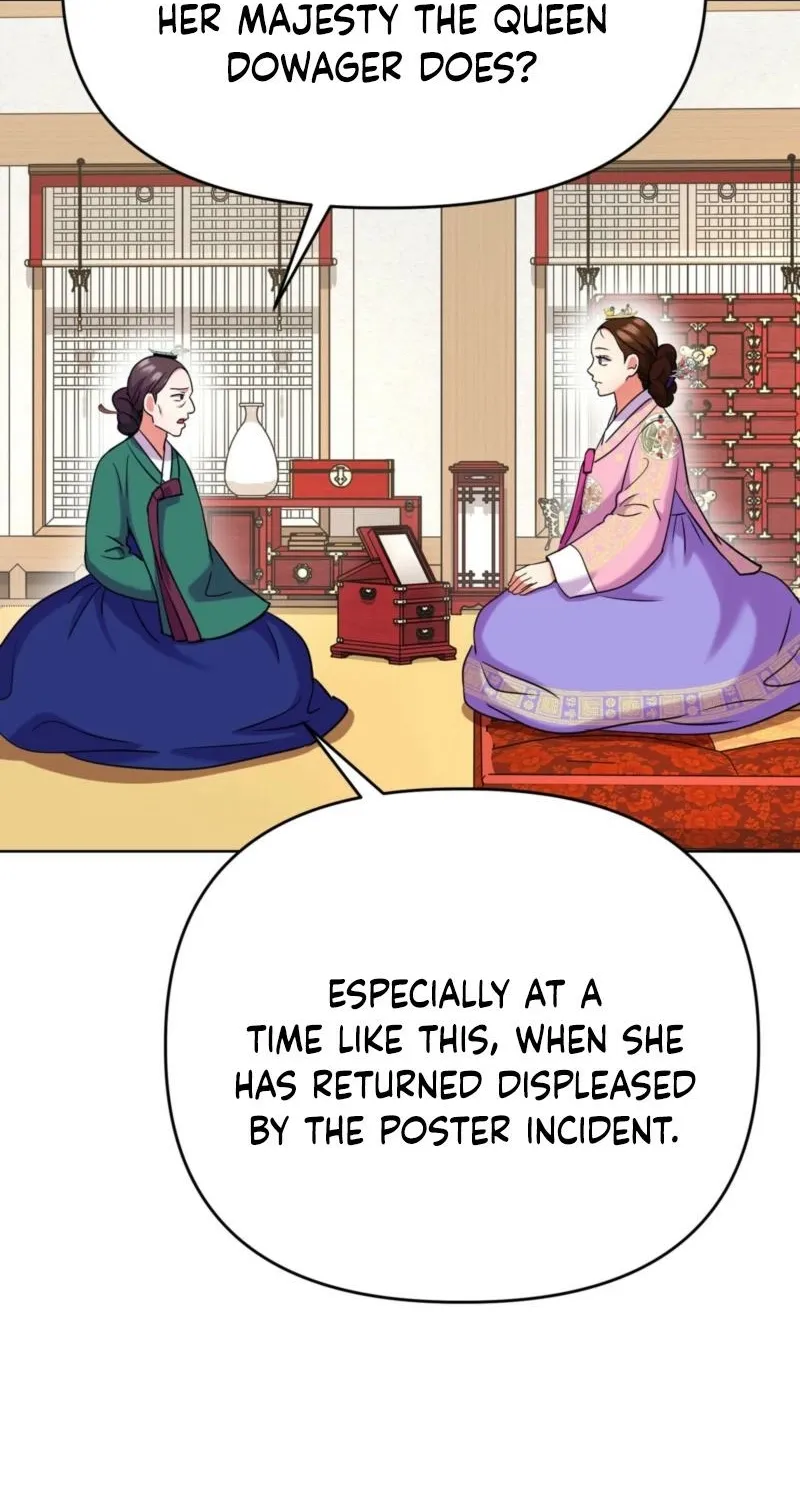 The Crimson Bride Chapter 24 page 49