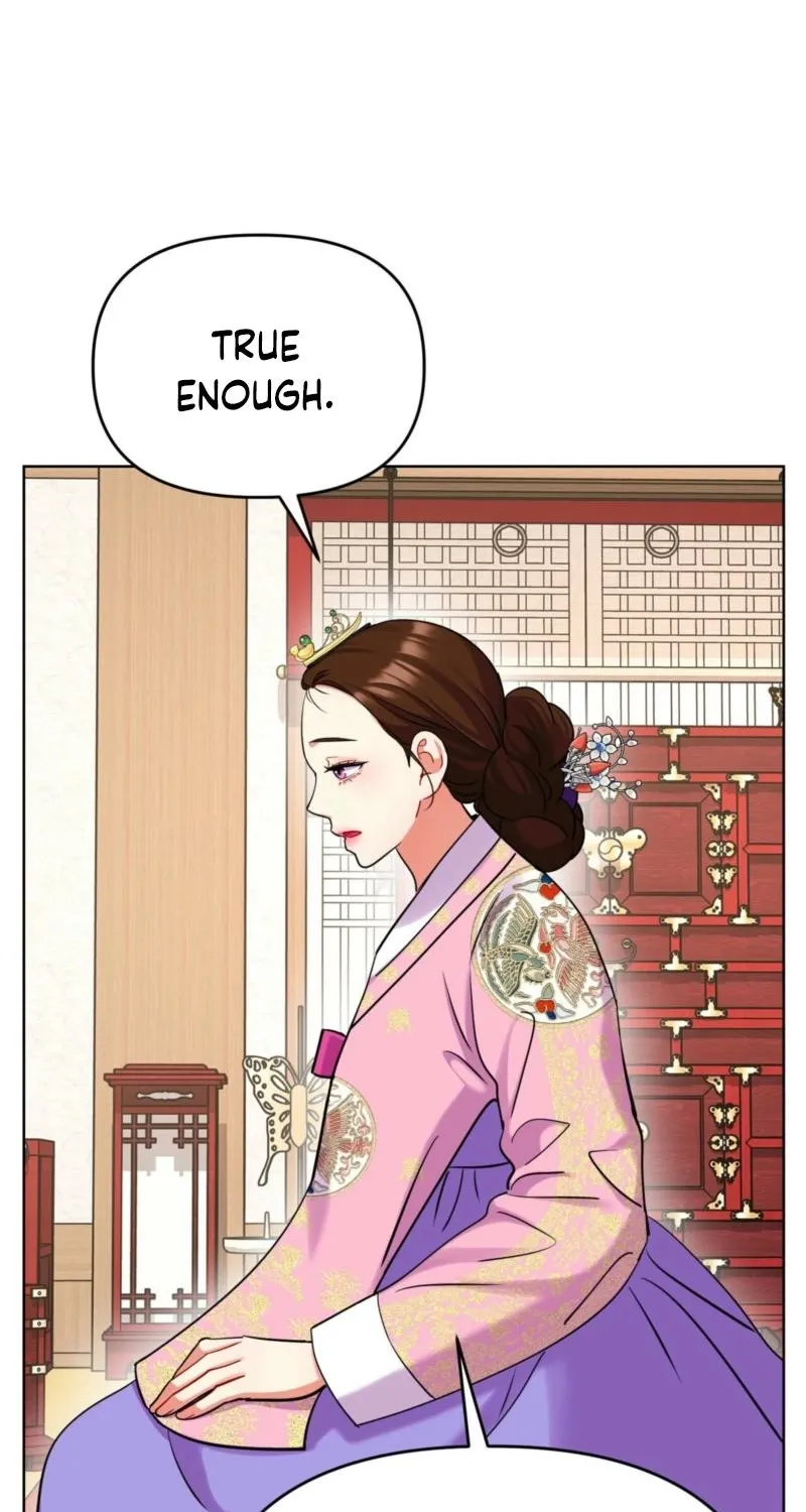 The Crimson Bride Chapter 24 page 50
