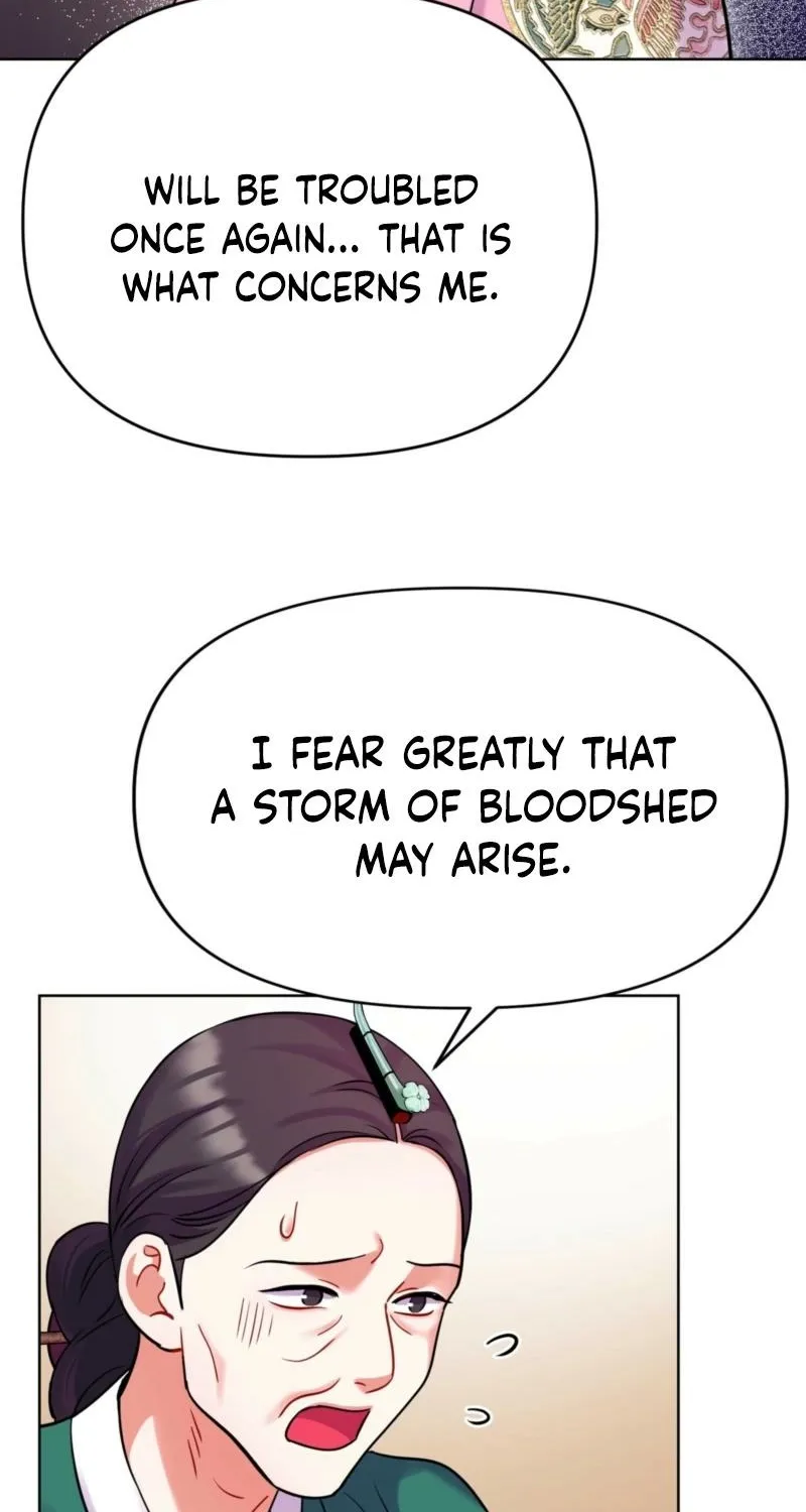 The Crimson Bride Chapter 24 page 53