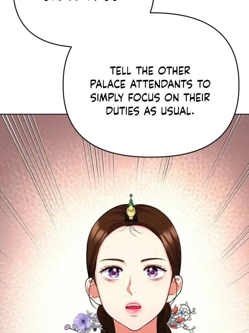 The Crimson Bride Chapter 24 page 55