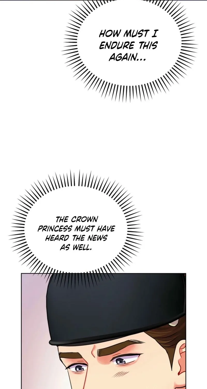 The Crimson Bride Chapter 24 page 65