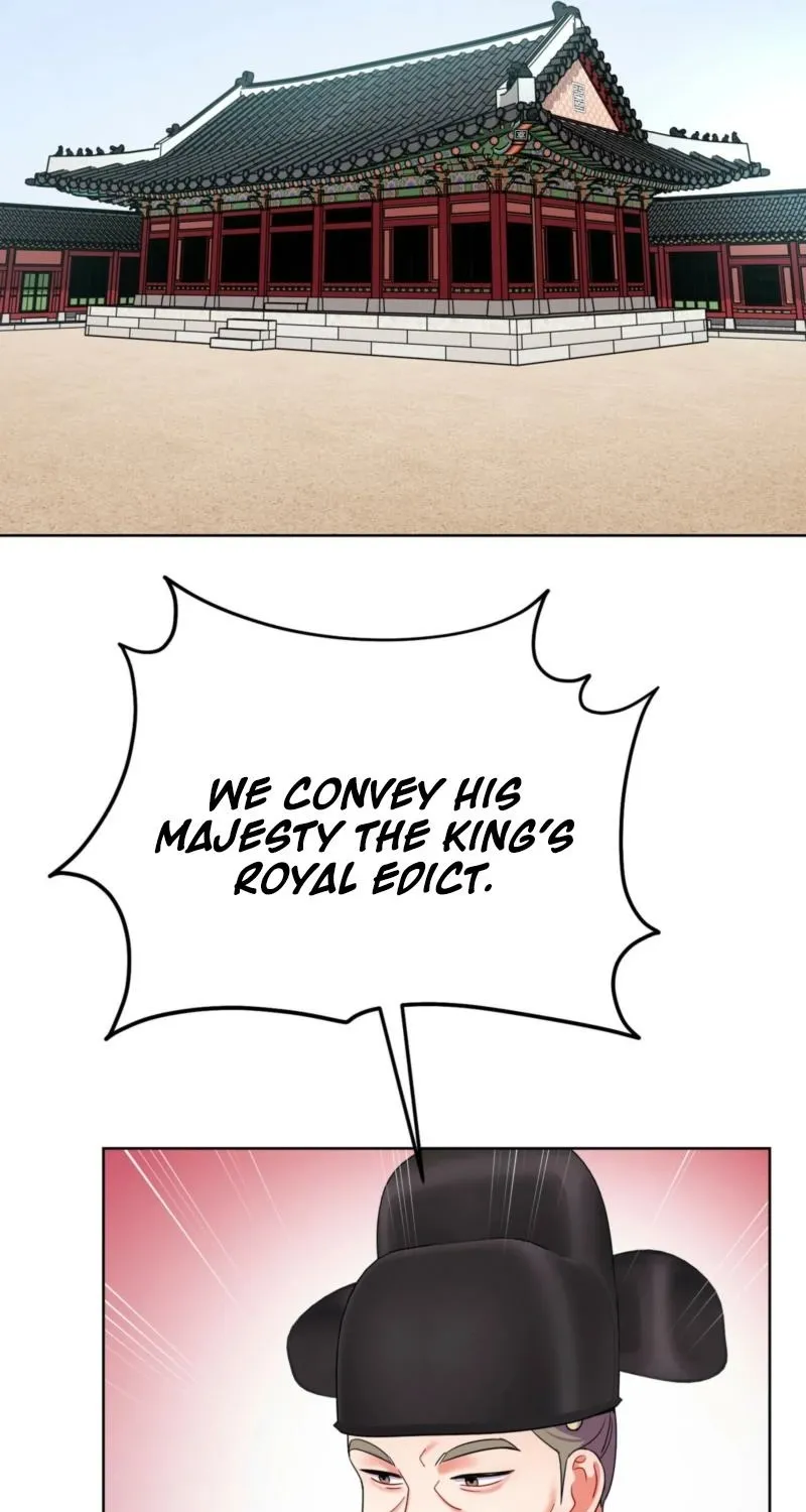 The Crimson Bride Chapter 24 page 70