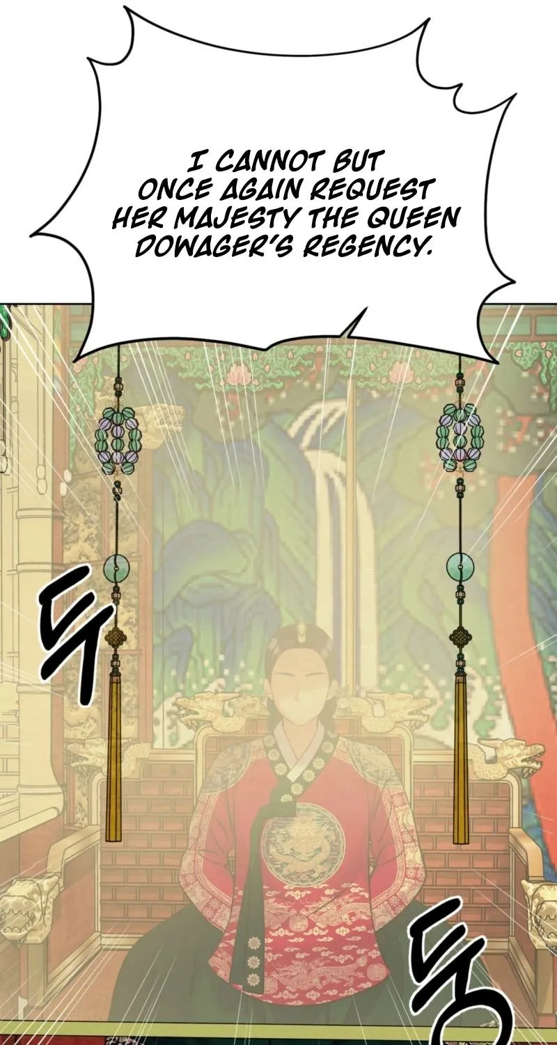 The Crimson Bride Chapter 24 page 75