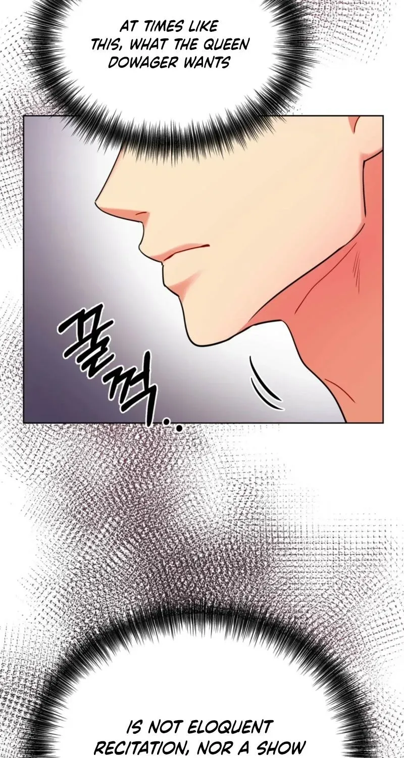 The Crimson Bride Chapter 24 page 82