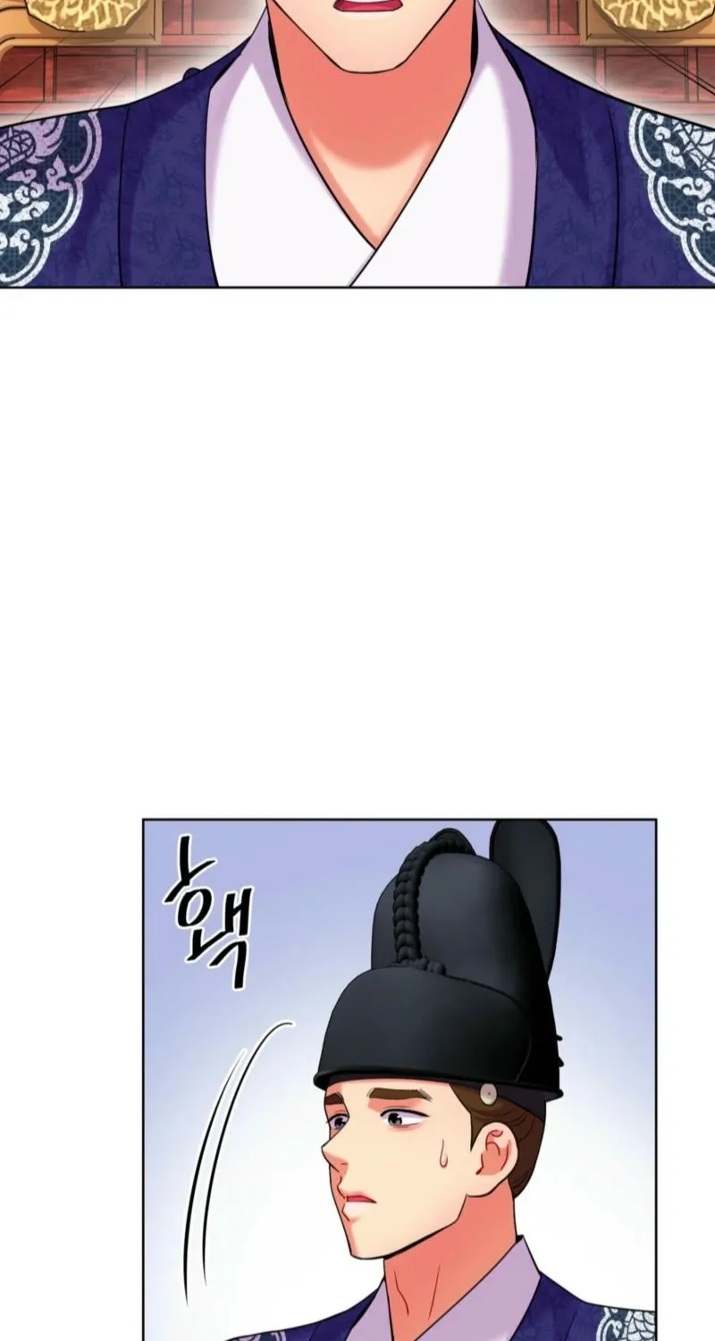 The Crimson Bride Chapter 24 page 93