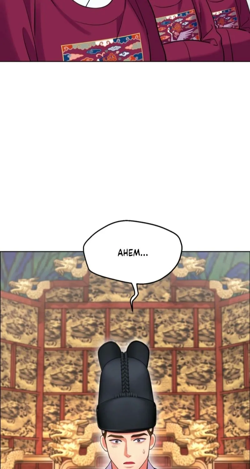 The Crimson Bride Chapter 24 page 96