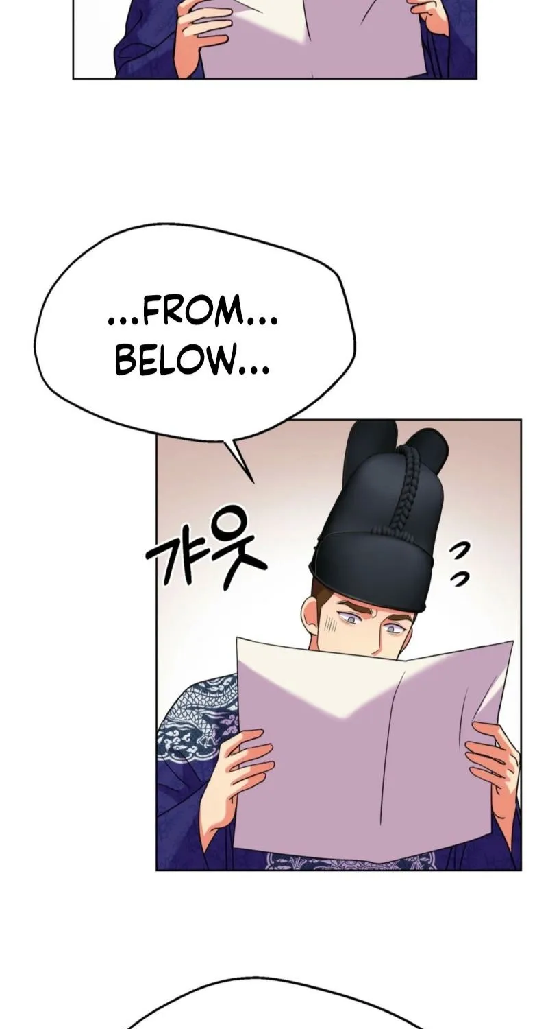 The Crimson Bride Chapter 24 page 98