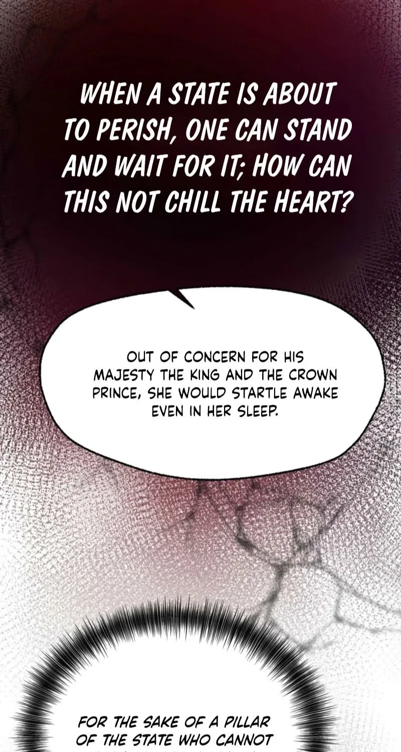 The Crimson Bride Chapter 24 page 103