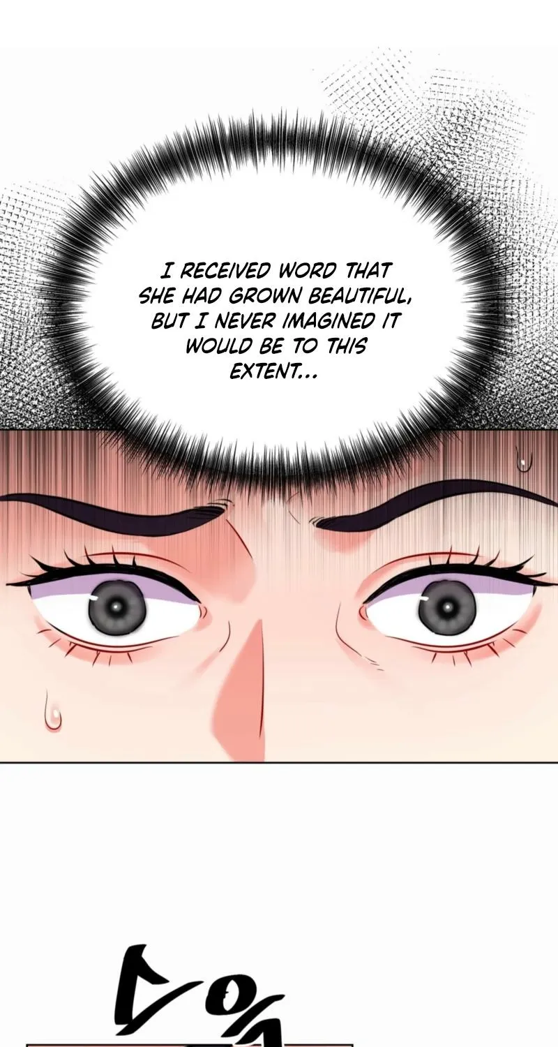 The Crimson Bride Chapter 25 page 12