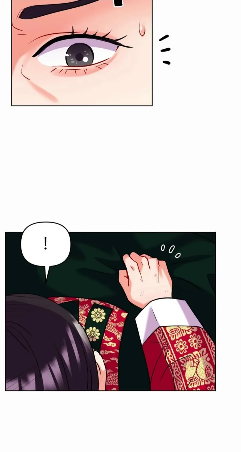 The Crimson Bride Chapter 25 page 13