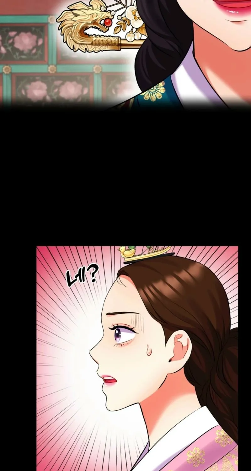 The Crimson Bride Chapter 25 page 30