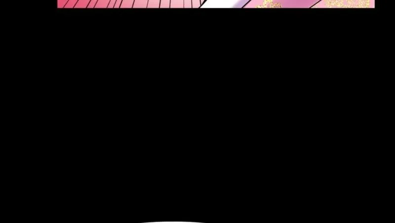 The Crimson Bride Chapter 25 page 31