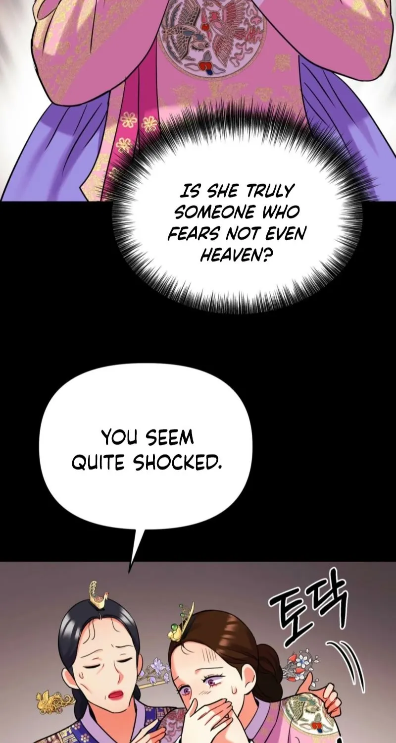 The Crimson Bride Chapter 25 page 35