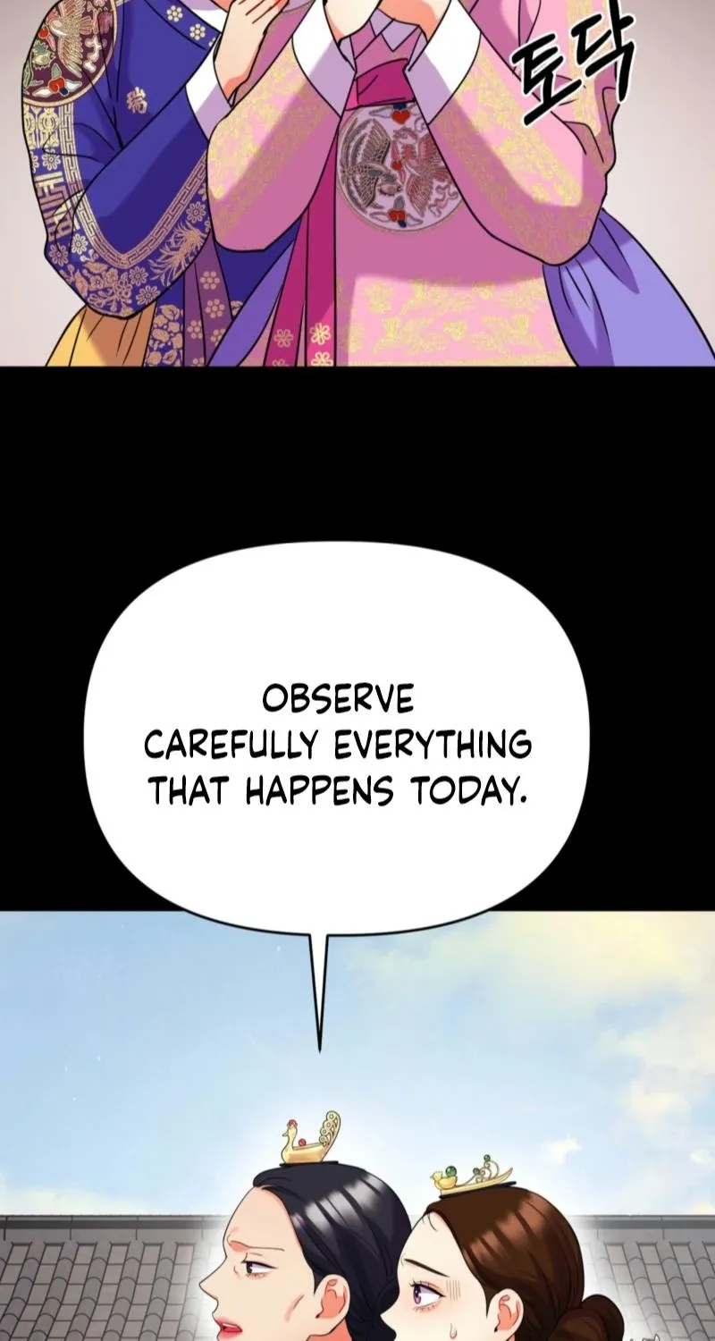 The Crimson Bride Chapter 25 page 36
