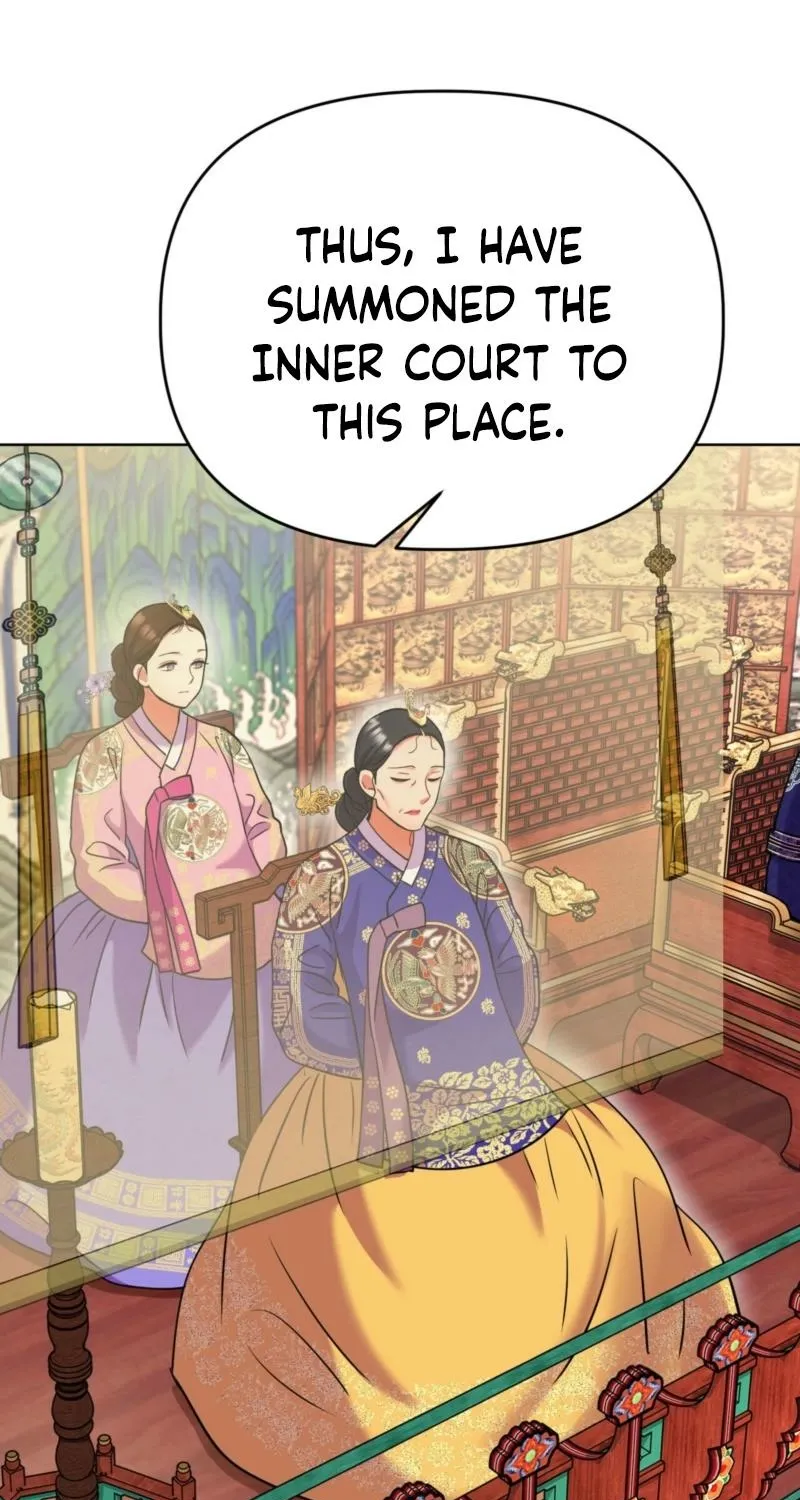 The Crimson Bride Chapter 25 page 42