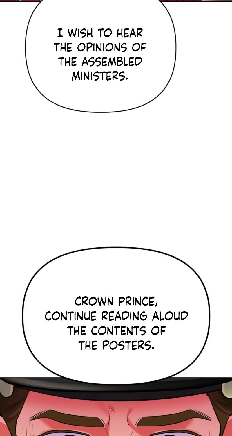 The Crimson Bride Chapter 25 page 45