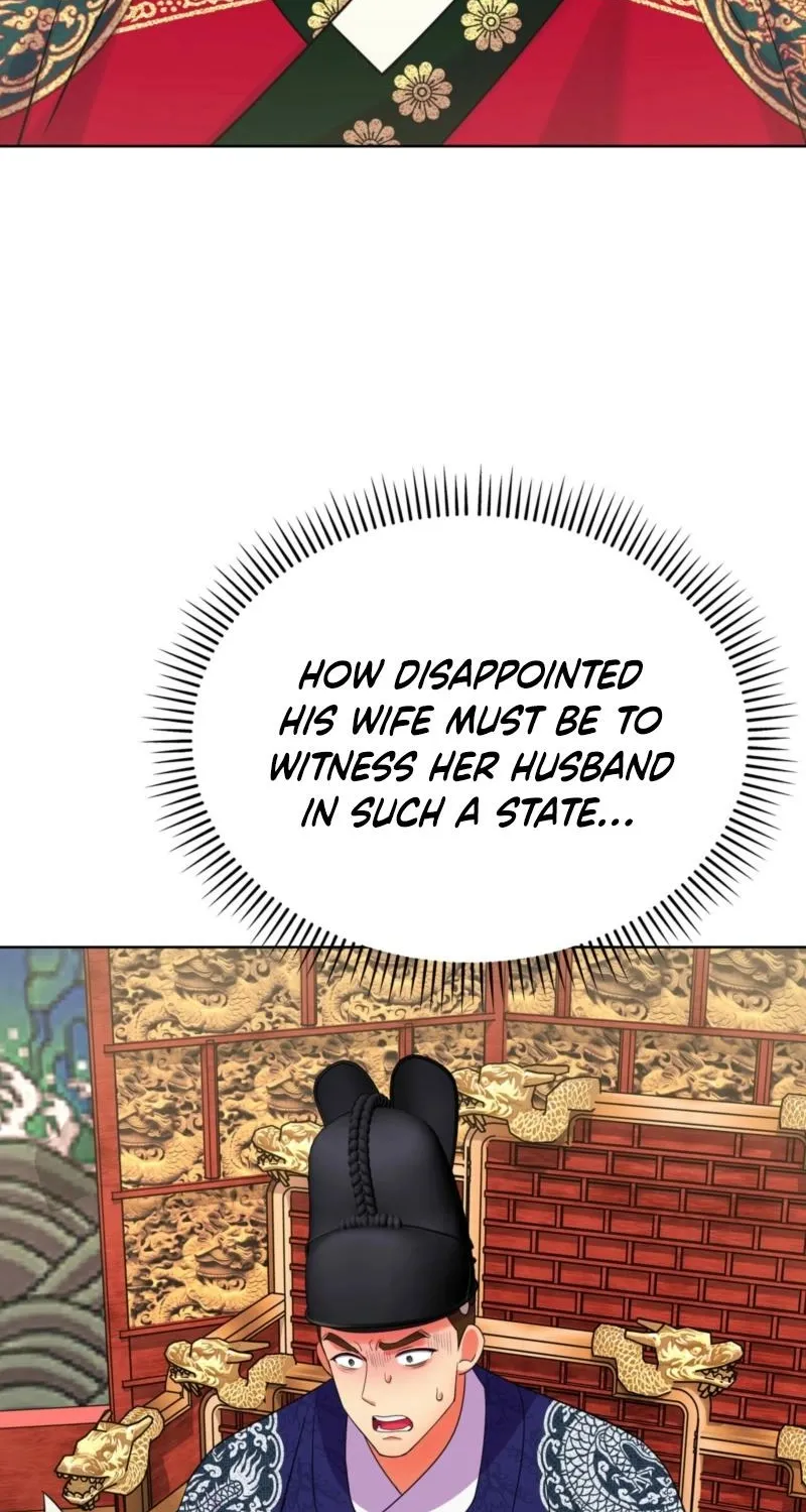 The Crimson Bride Chapter 25 page 53