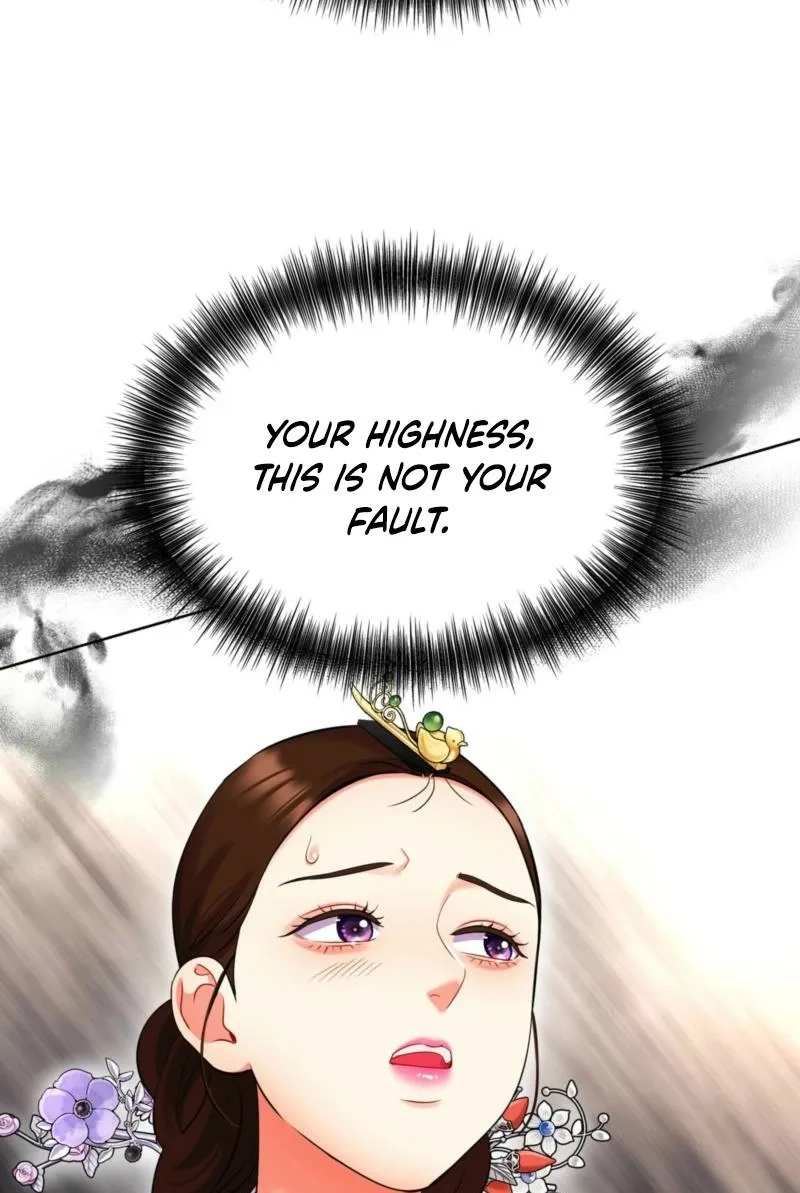 The Crimson Bride Chapter 25 page 56