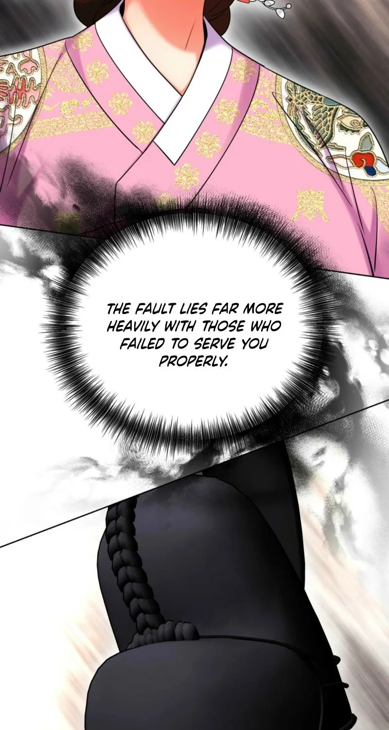The Crimson Bride Chapter 25 page 57
