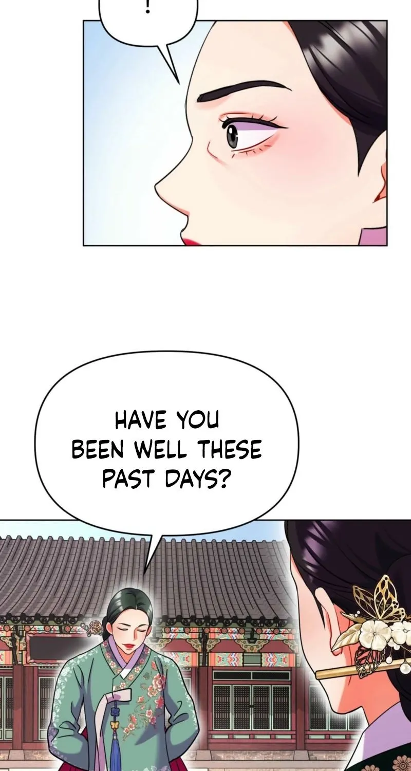 The Crimson Bride Chapter 25 page 67