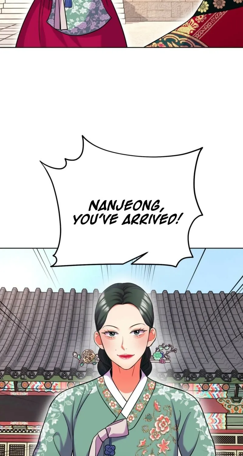 The Crimson Bride Chapter 25 page 68