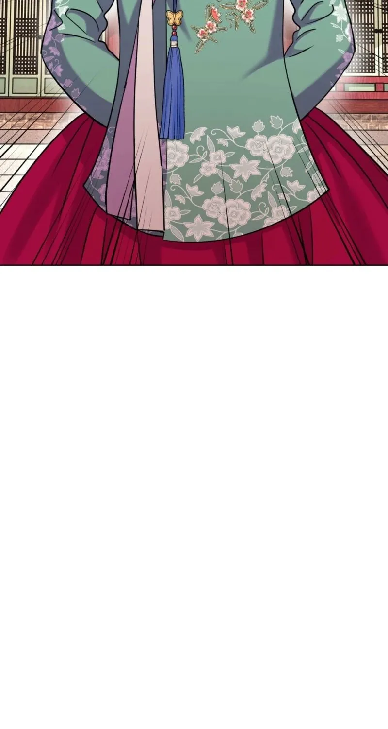 The Crimson Bride Chapter 25 page 69
