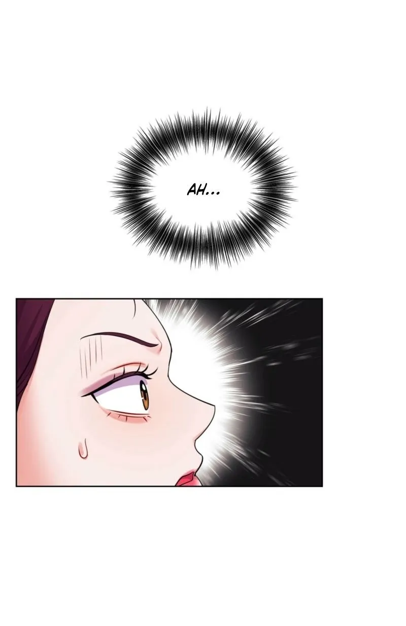 The Crimson Bride Chapter 26 page 11