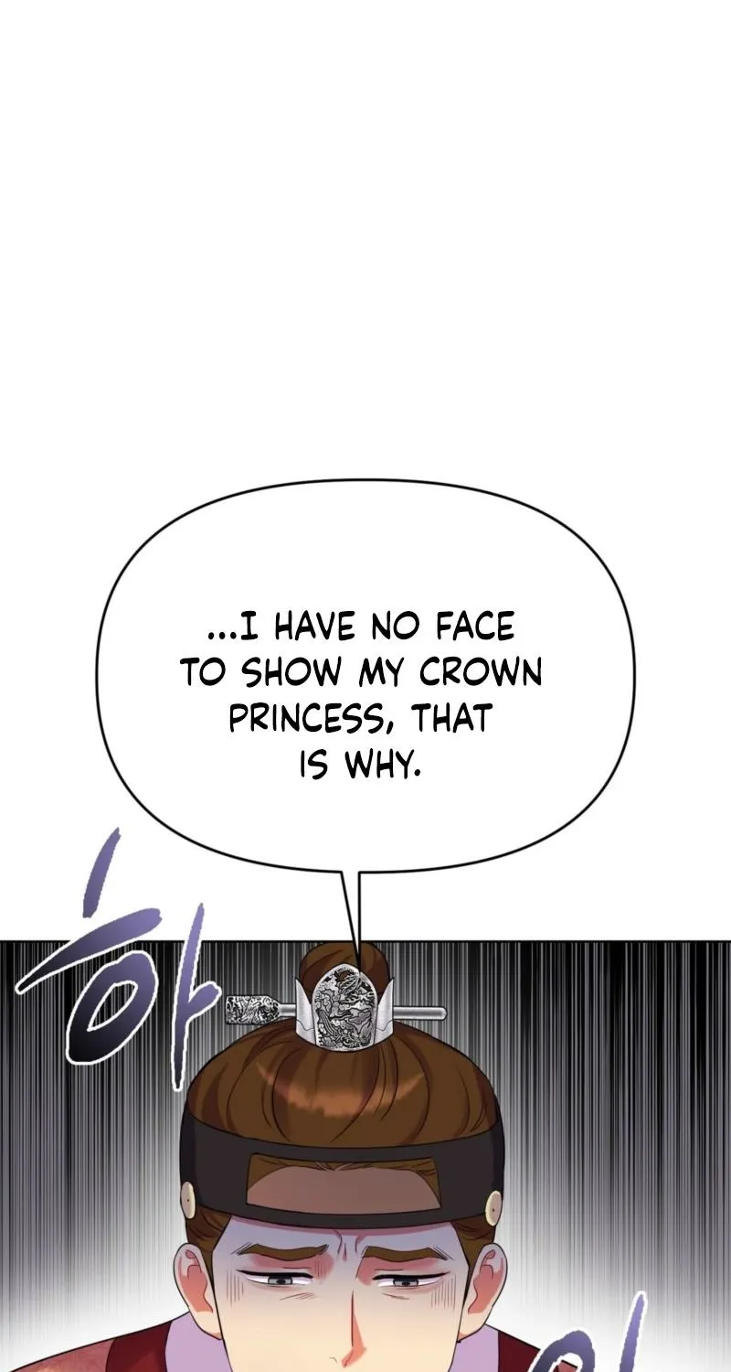 The Crimson Bride Chapter 26 page 22