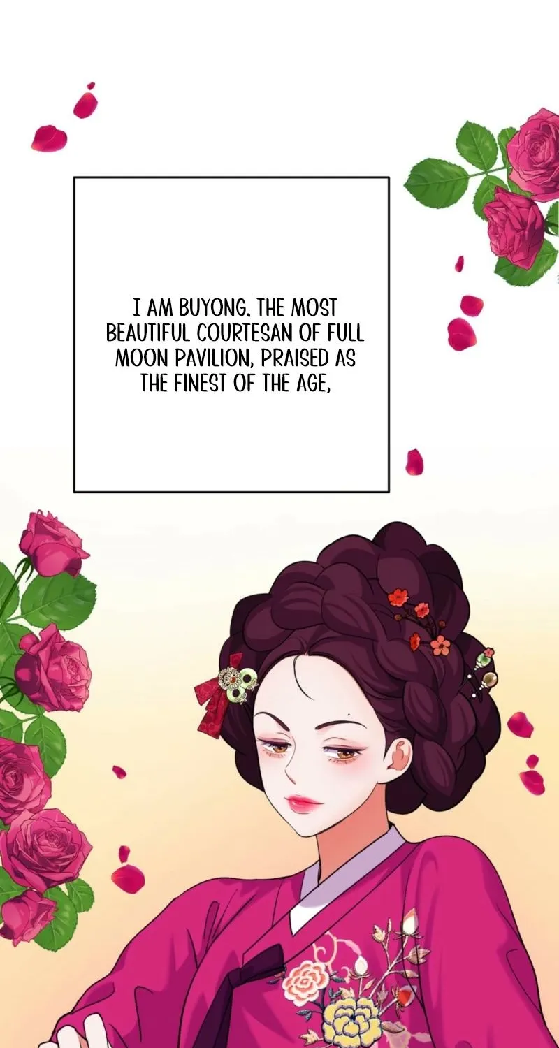 The Crimson Bride Chapter 26 page 25