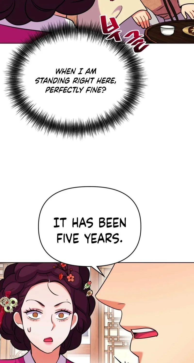 The Crimson Bride Chapter 26 page 29