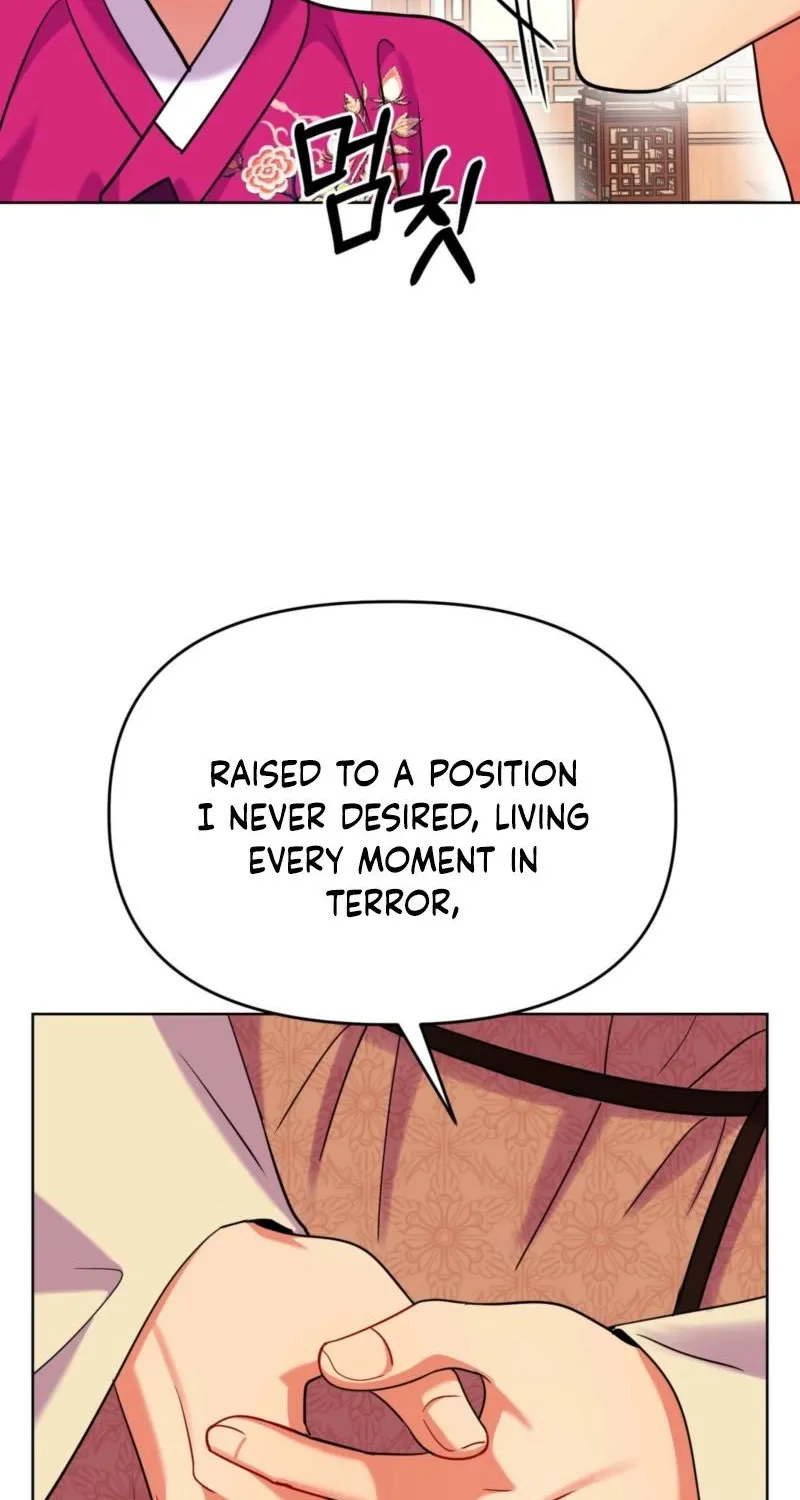 The Crimson Bride Chapter 26 page 30