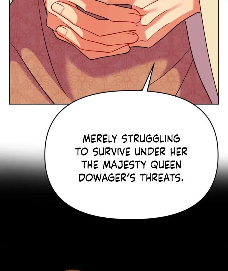 The Crimson Bride Chapter 26 page 31