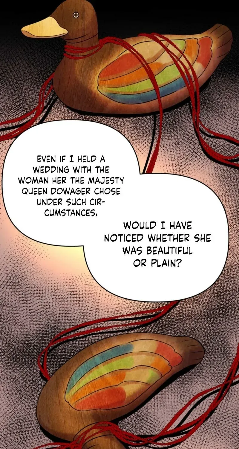 The Crimson Bride Chapter 26 page 32