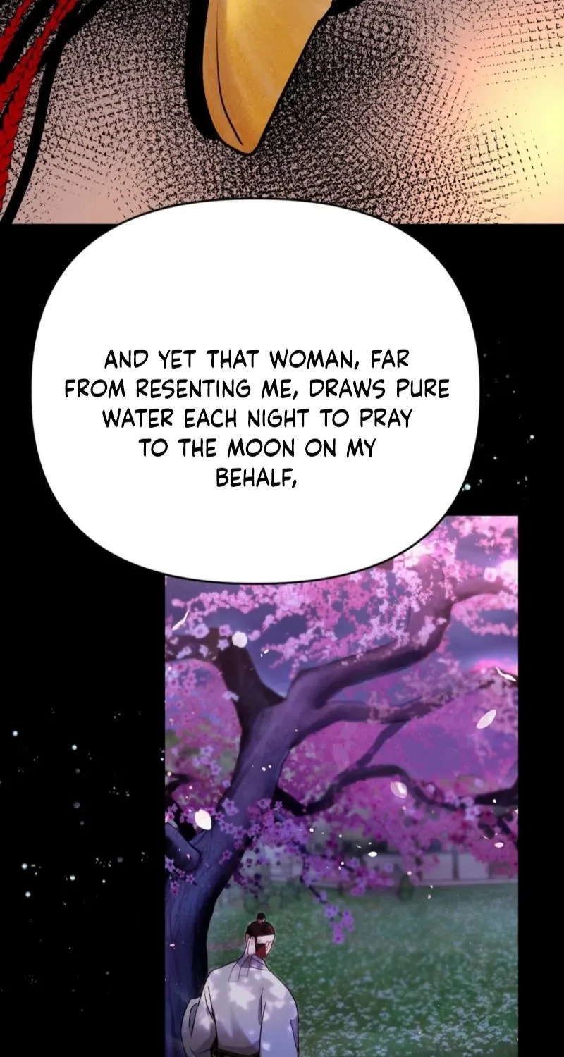 The Crimson Bride Chapter 26 page 34