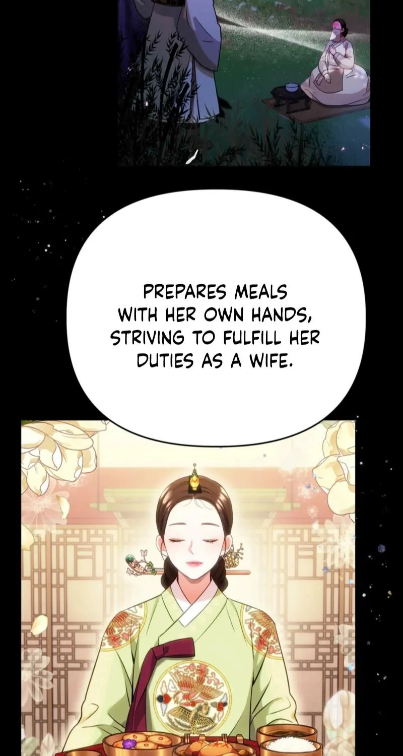 The Crimson Bride Chapter 26 page 35