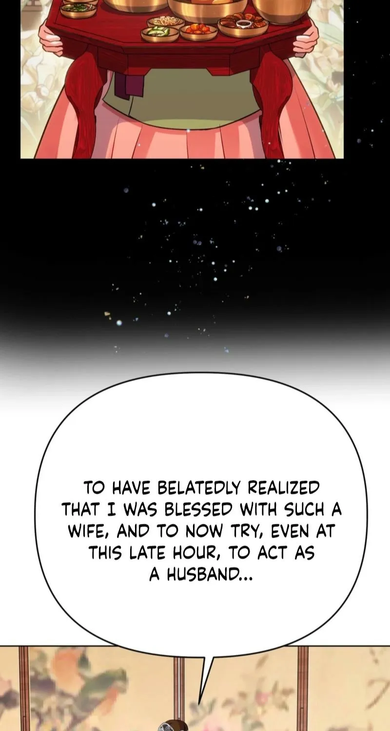 The Crimson Bride Chapter 26 page 36