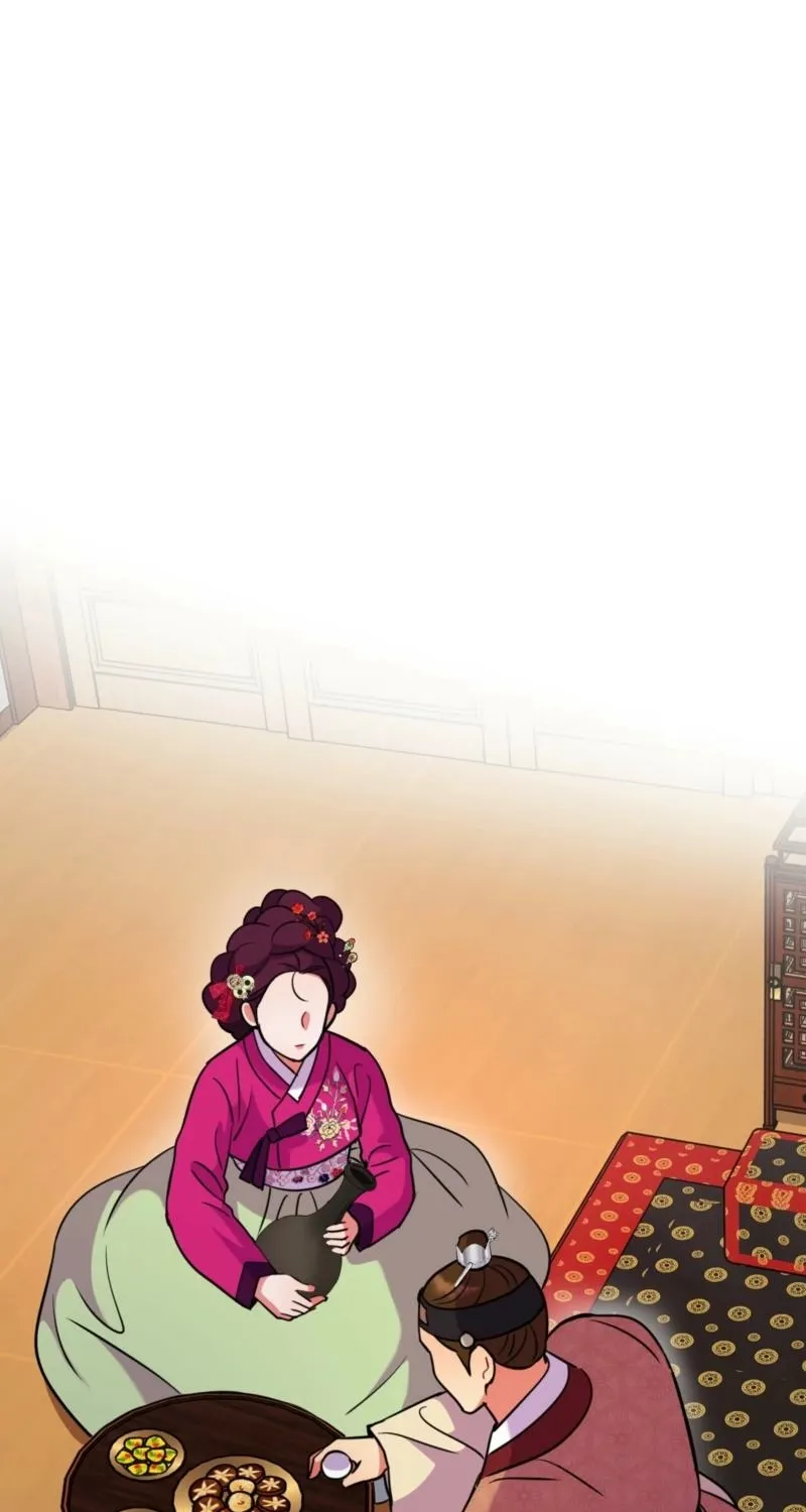 The Crimson Bride Chapter 26 page 42