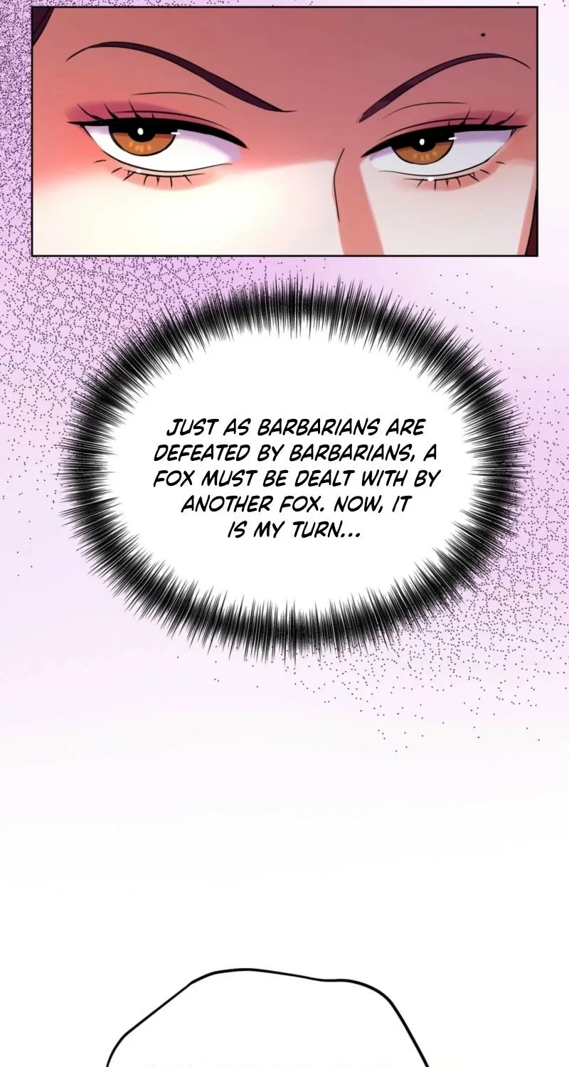 The Crimson Bride Chapter 26 page 47