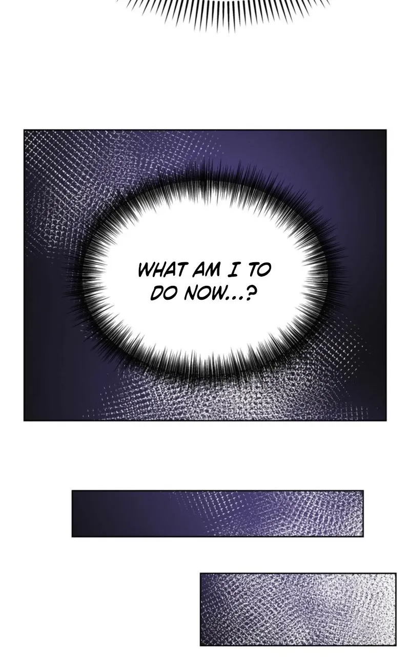 The Crimson Bride Chapter 26 page 51
