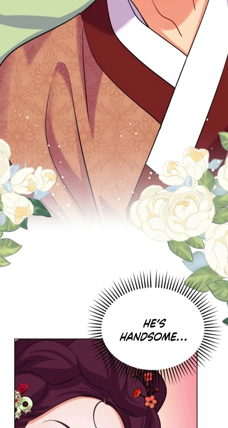 The Crimson Bride Chapter 26 page 56